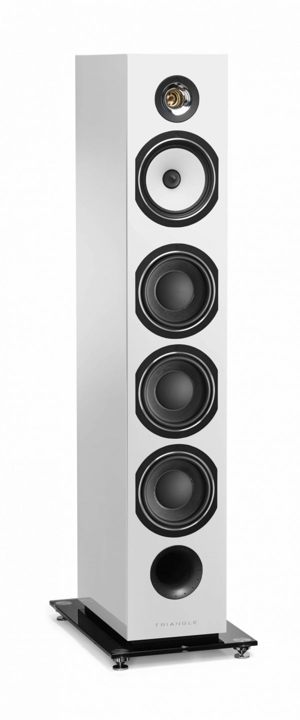Esprit Australe - Image 2