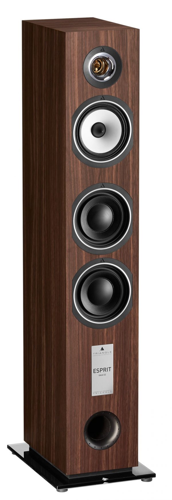 Esprit Gaia - Image 6