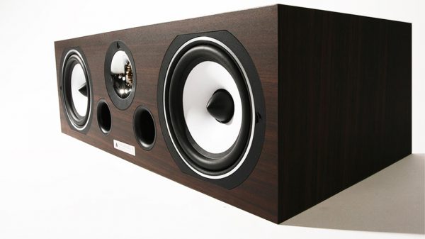 Esprit Voce - Image 5